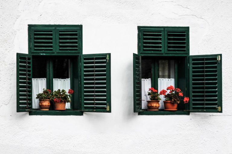 5 IDEAL DESIGN TRICKS TO TRANSFORM YOUR HOME