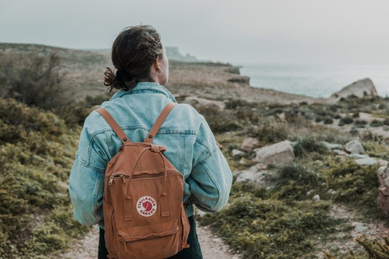 6 IDEAL TIPS FOR CHOOSING A BACKPACK FOR TRAVEL