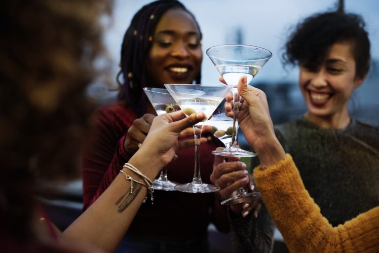 5 IDEAL TIPS FOR EVENT PLANNING