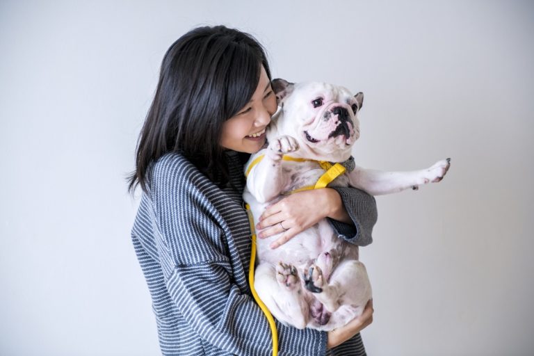 4 IDEAL THINGS TO DO ON YOUR NEXT DOGGY DATE