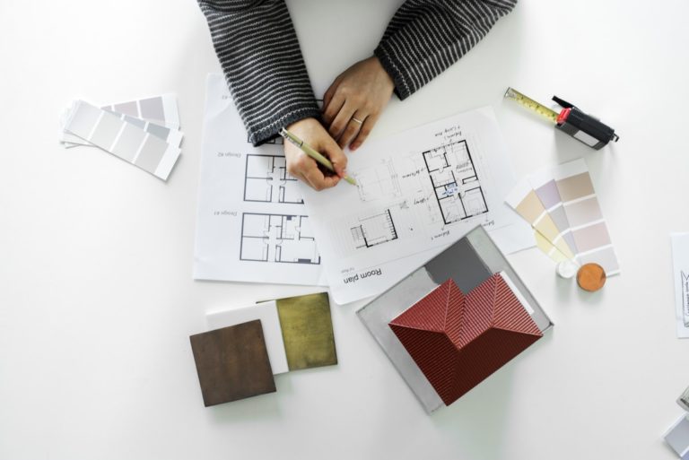 4 IDEAL TIPS FOR BUILDING YOUR OWN HOUSE