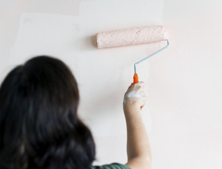 6 IDEAL TIPS FOR DECORATING SMALL APARTMENTS