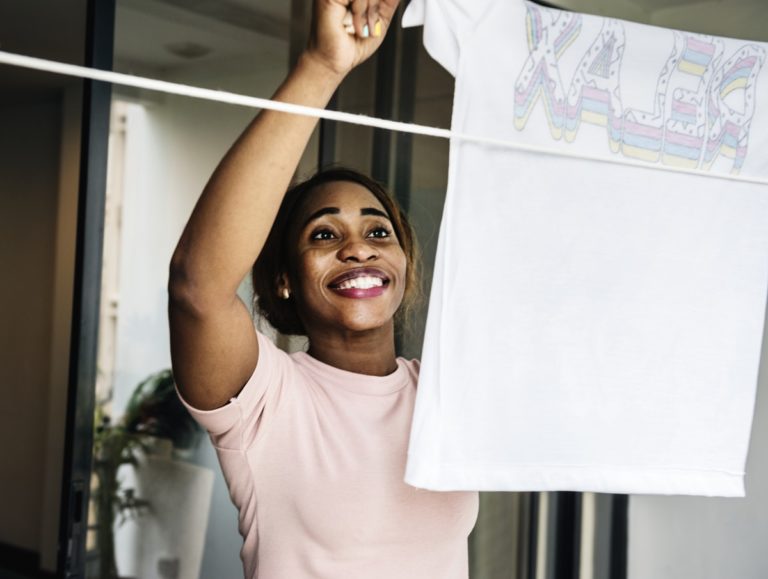 5 IDEAL TIPS FOR KEEPING YOUR HOME CLEAN