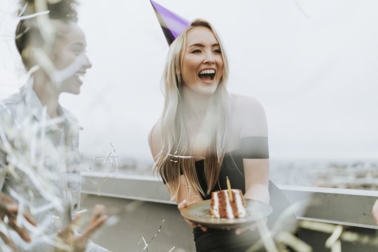 5 IDEAL TIPS FOR PLANNING THE PERFECT PARTY THIS SUMMER