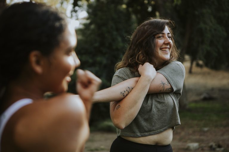 5 IDEAL DIET TIPS FOR YOUR PRE-WORKOUT