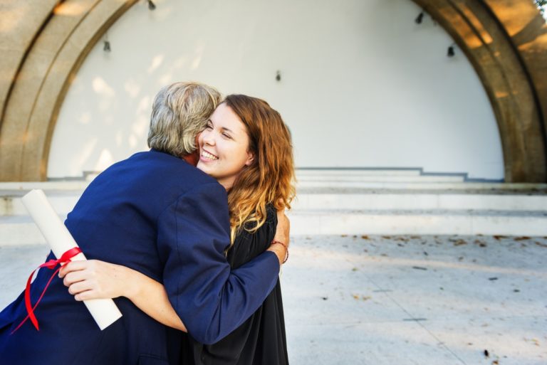 5 IDEAL PERKS OF CHOOSING A MASTERS DEGREE