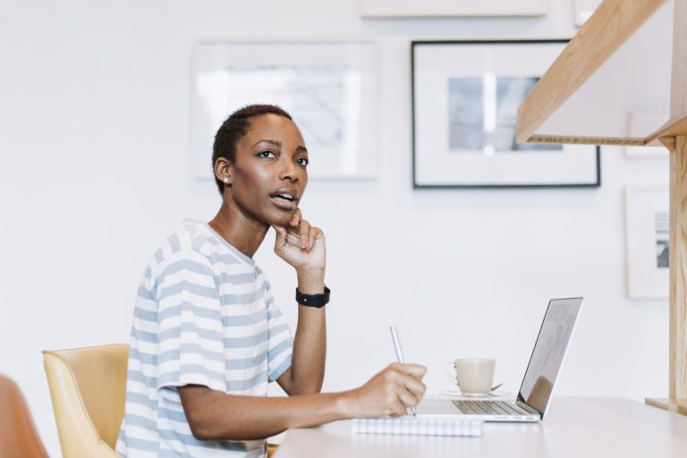 5 IDEAL WAYS TO DEVELOP STRONGER CRITICAL THINKING SKILLS