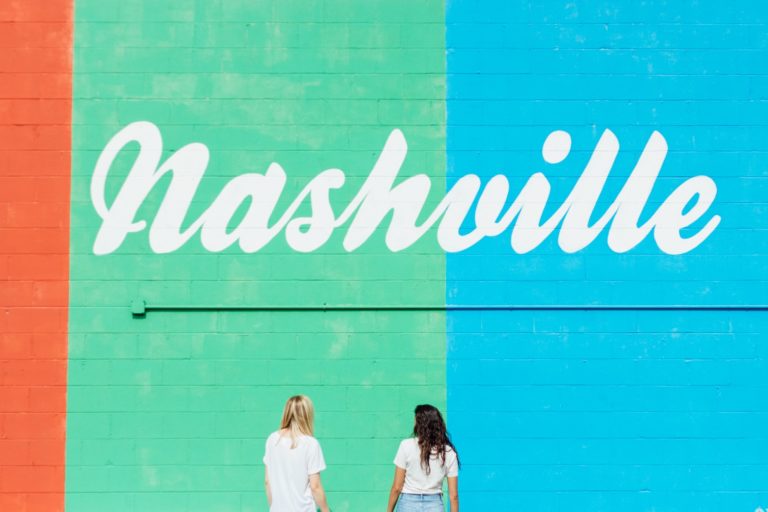 5 IDEAL SUMMER TRAVEL DESTINATIONS IN THE UNITED STATES