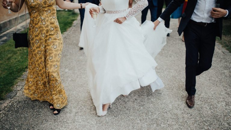 5 IDEAL TIPS FOR MOTHER OF THE BRIDE OUTFITS