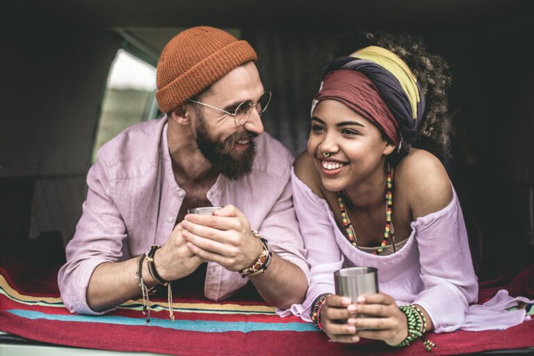5 IDEAL TIPS FOR CHOOSING AND WEARING A BRACELET 