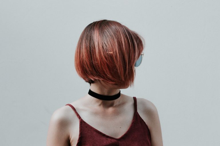 6 IDEAL HAIRCUTS FOR ADVENTUROUS HAIRDRESSERS TO CONSIDER THIS SUMMER