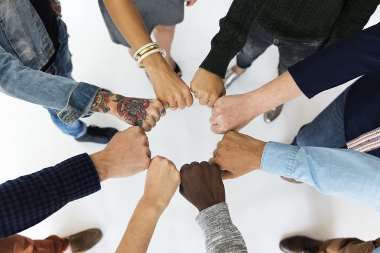 7 Ideal Activities for Corporate Events & Teambuilding