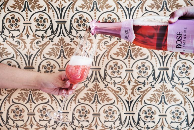 5 IDEAL TIPS FOR CUTTING OUT THE EXCESS ALCOHOL CONSUMPTION  