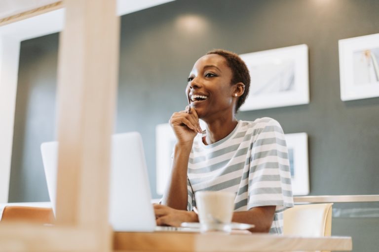 5 Ideal Tips For Getting A Pay Rise