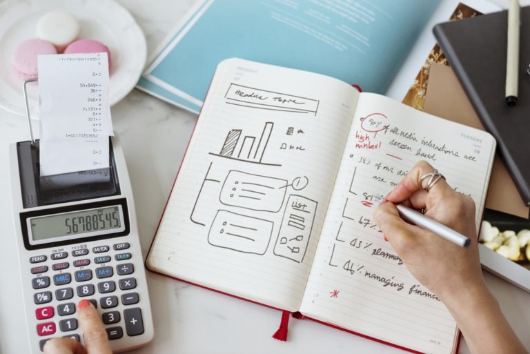 5 IDEAL WAYS TO INCREASE YOUR SMALL BUSINESS’ PROFITABILITY