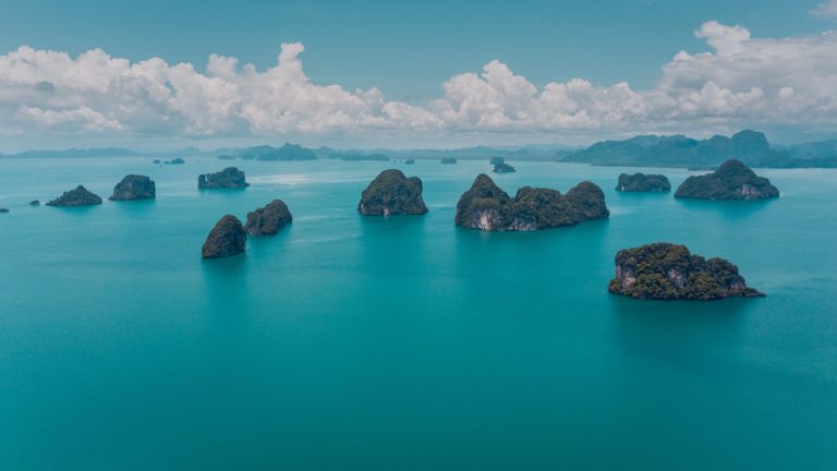 5 IDEAL REASONS TO CHOOSE COASTAL ESCAPE, KOH YAO NOI, FOR YOUR NEXT HOLIDAY