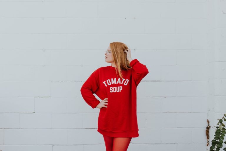 5 IDEAL WAYS TO ACHIEVE A FASHIONABLE YET UNIQUE WARDROBE 
