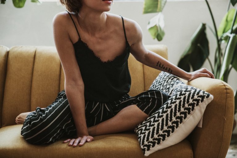 5 IDEAL TIPS FOR FURNISHING YOUR FIRST HOME ON A BUDGET