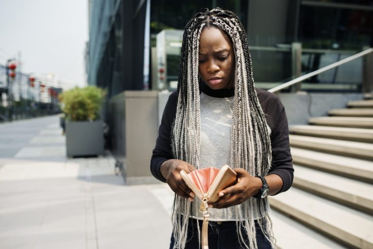 5 IDEAL SMALL CHANGES FOR EVERYDAY MONEY SAVING