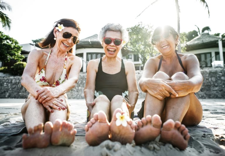 4 IDEAL QUESTIONS TO ASK IF YOU’RE PLANNING TO RETIRE ABROAD 