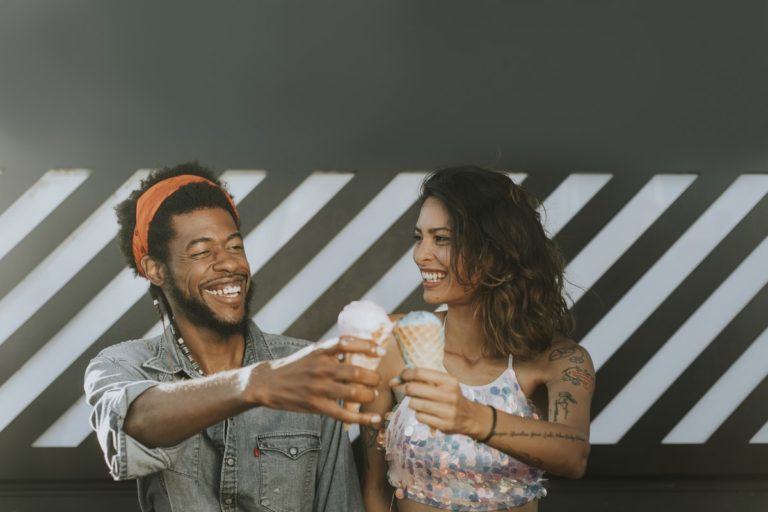 5 IDEAL TIPS FOR DOING DATE NIGHTS ON A BUDGET