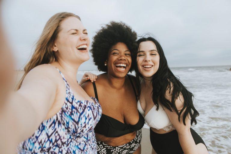 5 IDEAL TIPS FOR GETTING YOUR TEETH WHITENED THIS SUMMER 