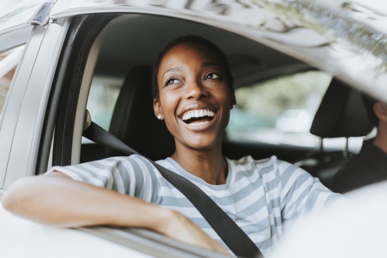5 IDEAL MONEY SAVING TIPS FOR MOTORISTS