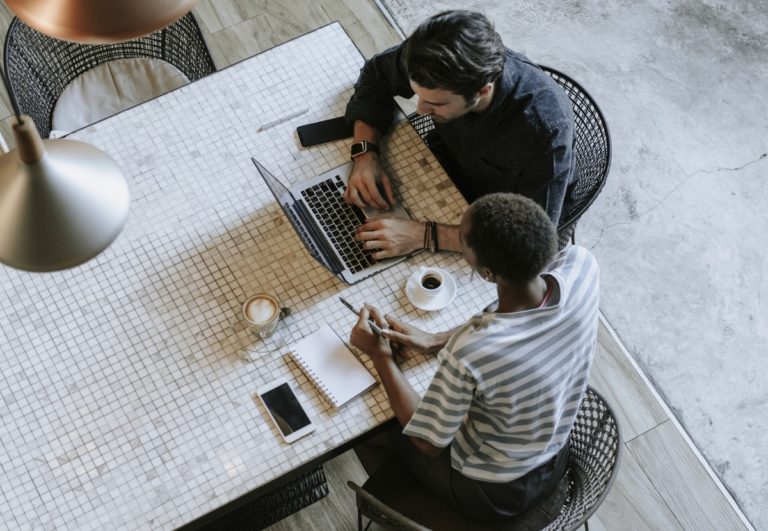 4 IDEAL REASONS CONFIDENTIALITY IS SO CRUCIAL IN BUSINESS 