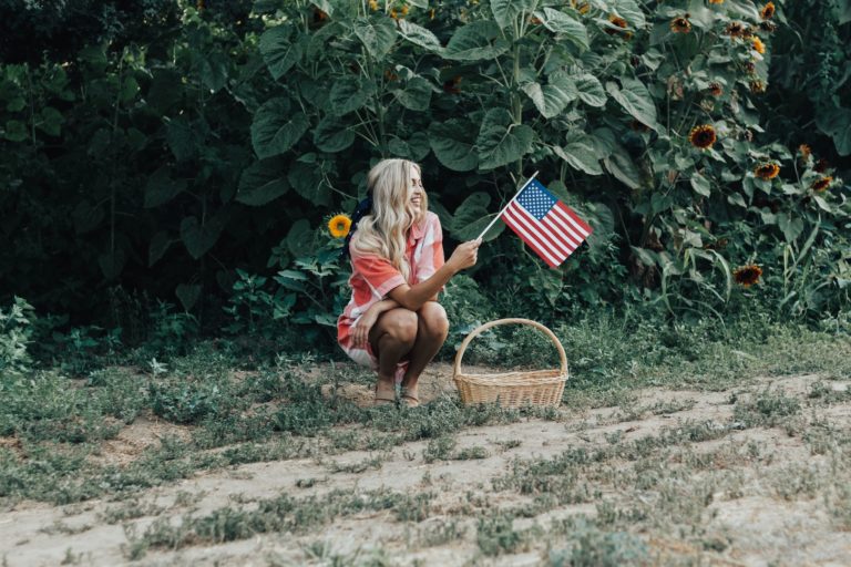 4 IDEAL TIPS FOR MOVING OUT OF STATE