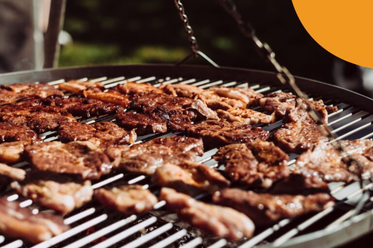 5 IDEAL Foodie Destinations In South Africa You Need To Visit Now