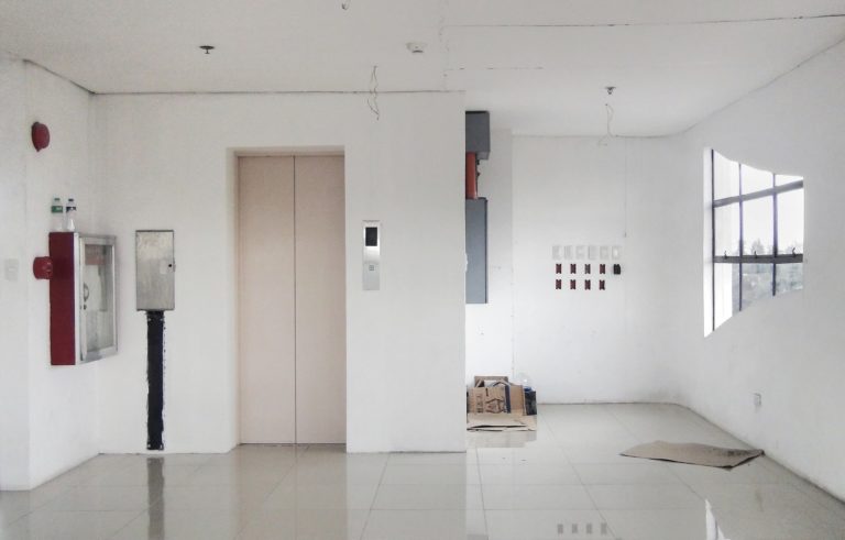 4 IDEAL REASONS TO INSTALL AN ELEVATOR IN YOUR APARTMENT BLOCK