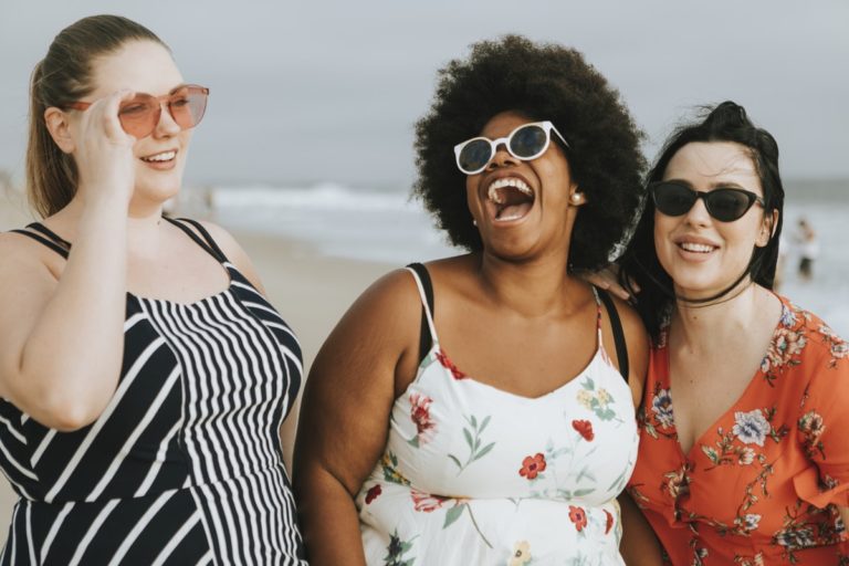 4 IDEAL TIPS ON TAKING CARE OF YOUR DESIGNER SUNNIES