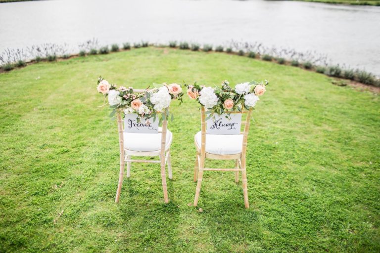 5 IDEAL WEDDING DUPE IDEAS