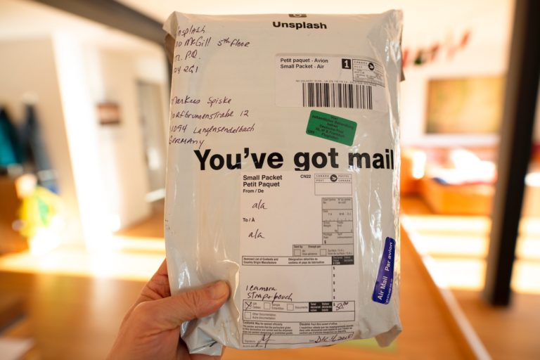 5 IDEAL THINGS YOU SHOULD KNOW ABOUT SHIPPING WHEN SETTING UP YOUR BUSINESS