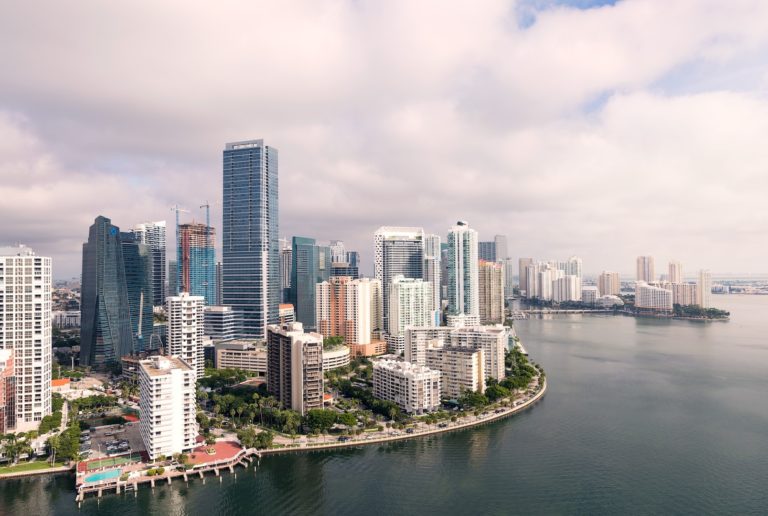 5 IDEAL THINGS FOR SPORTS LOVERS TO DO IN MIAMI