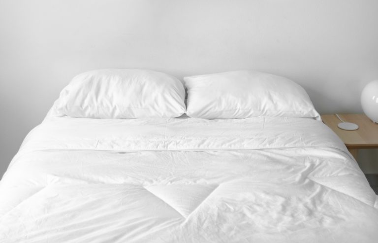 THE IDEAL GUIDE TO ECO FRIENDLY MATTRESSES
