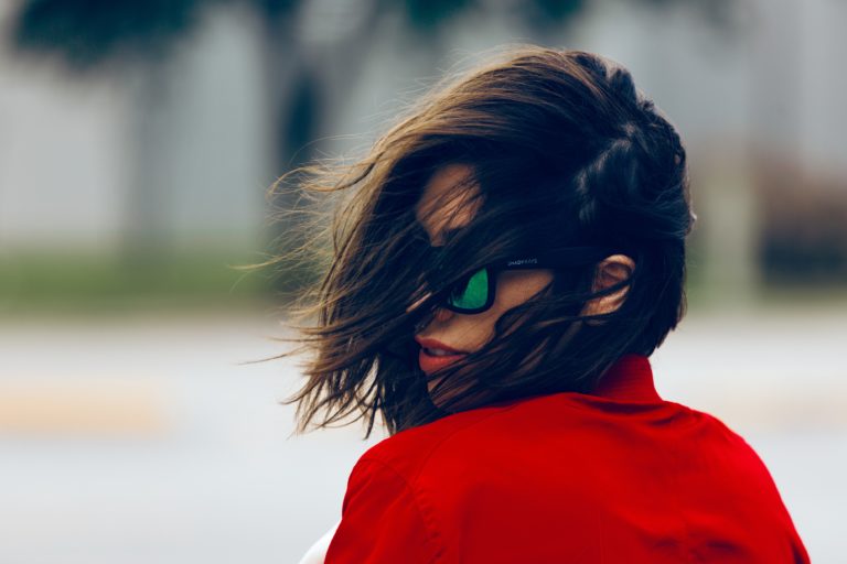 5 IDEAL FASHION TIPS FOR AUTUMN