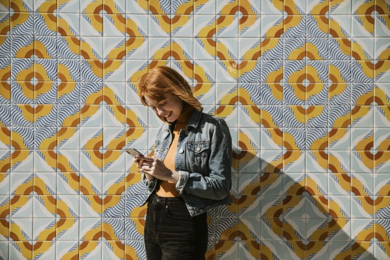 5 IDEAL APPS TO HELP YOU FIND EVENTS IN YOUR AREA