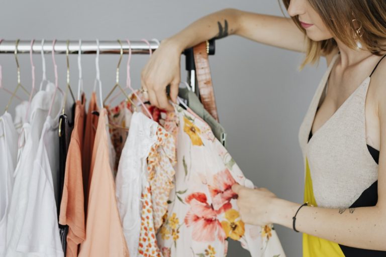 5 Ways To Attract Attention At Business Exhibitions & Trade Shows