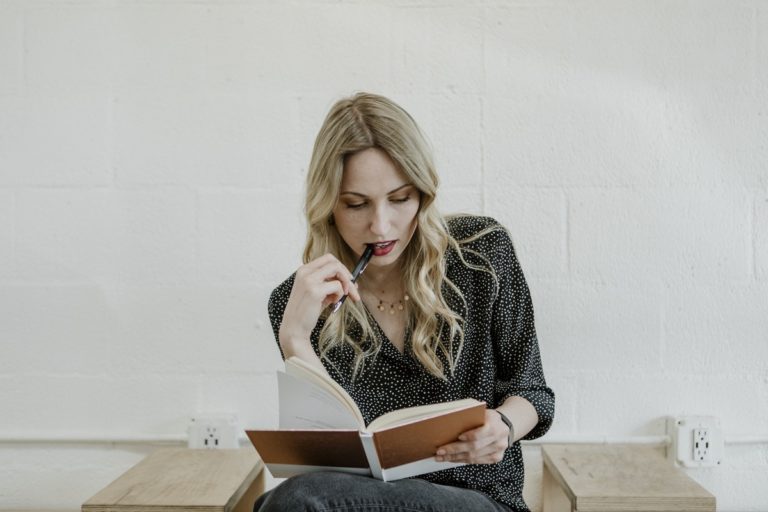 5 IDEAL TIPS FOR BALANCING WORK & STUDY FOR MATURE STUDENTS