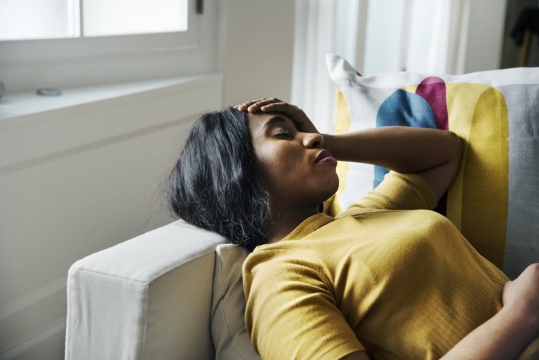 5 IDEAL TIPS TO HELP YOUR WISDOM TEETH REMOVAL BE AS PAINLESS AS POSSIBLE