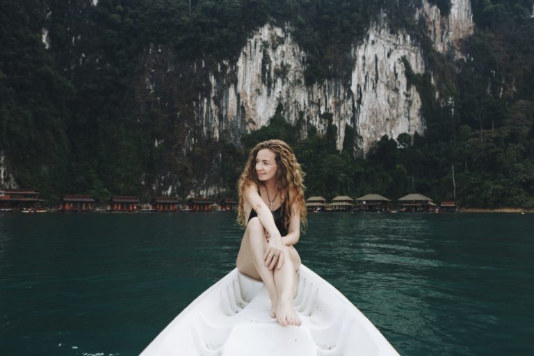5 IDEAL WAYS TO SAVE MONEY ON TRAVEL INSURANCE