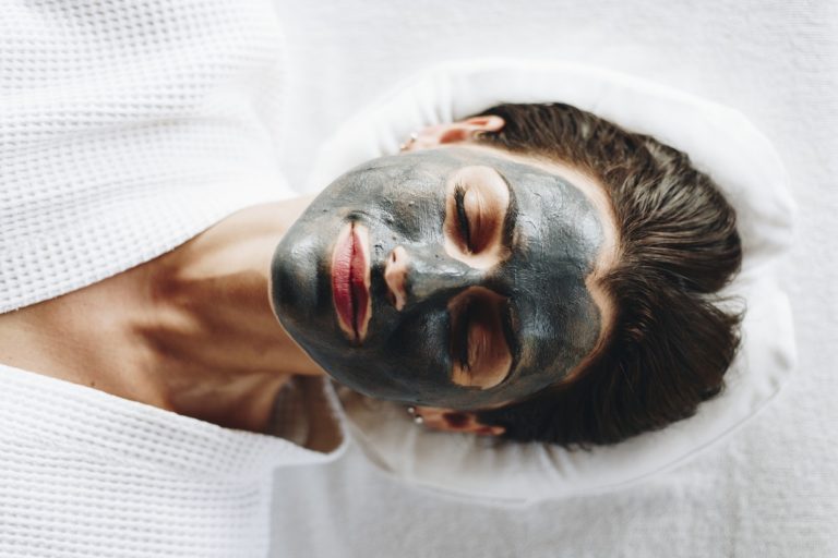 7 Seasonal Skincare Tips For A Seamless Transition Into Autumn