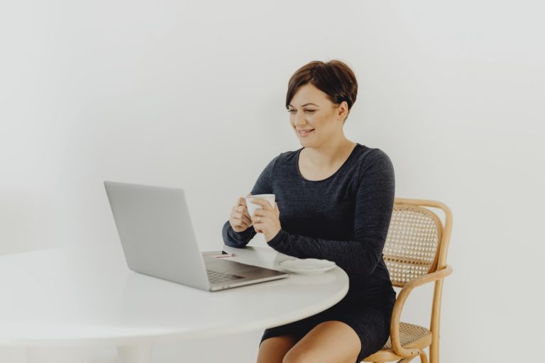 5 IDEAL WAYS TO IMPROVE YOUR CV