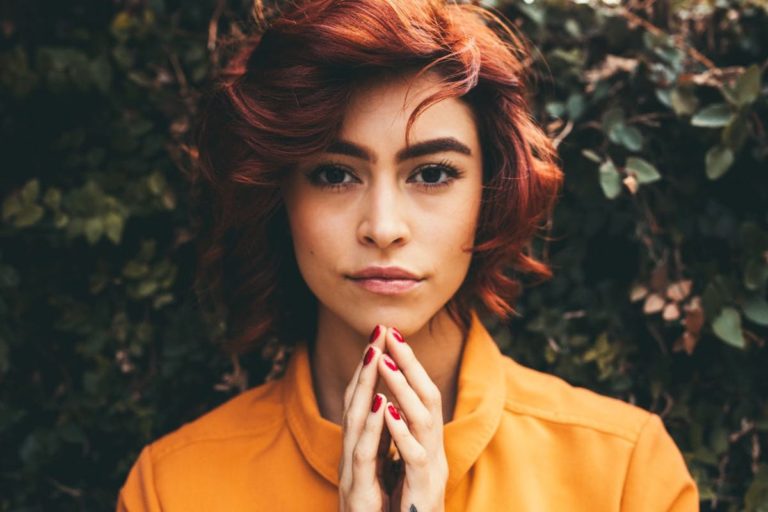 5 IDEAL WAYS TO MAKE YOUR HAIR COLOUR LAST FOR LONGER