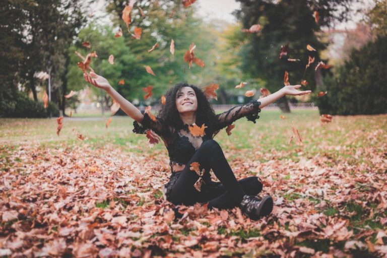 5 IDEAL WAYS TO TREAT YOURSELF THIS SEASON 
