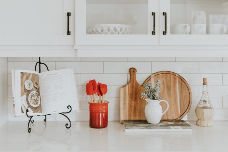 7 Contemporary Features To Include In Your 2025 Kitchen Installation
