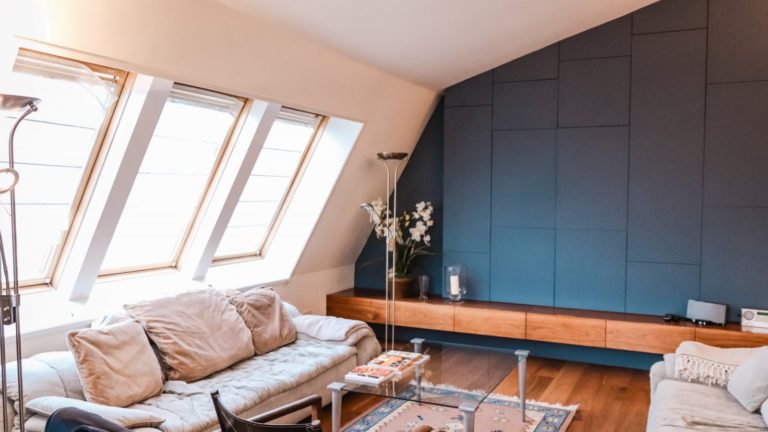 How To Prepare Your House For Airbnb Guests To Ensure That 5-Star Review