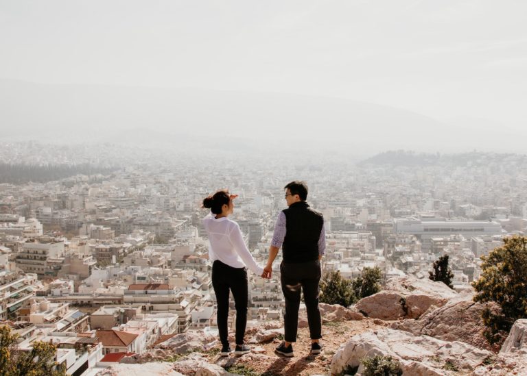 THE IDEAL GUIDE TO TRAVEL INSURANCE FOR BEGINNERS  