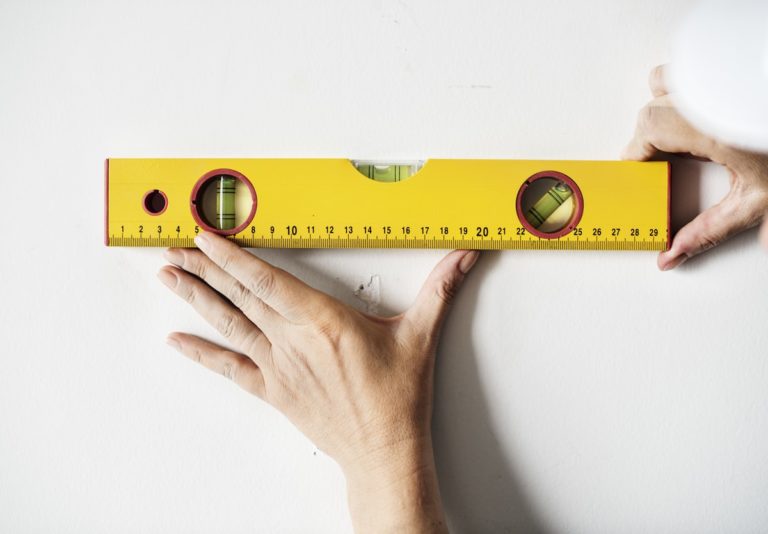 4 IDEAL WAYS TO FUND HOME IMPROVEMENTS FAST